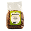 BOUNTIFUL SULTANA ROZIJNEN BIO 500 GR